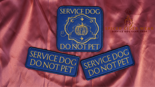 Whimsical Pumpkin Patch Set