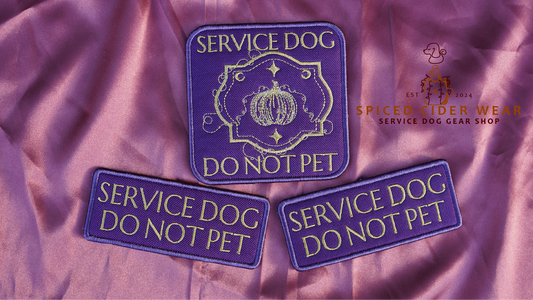 Whimsical Pumpkin Patch Set